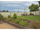 7 Mountbatten Ave, Corrimal NSW 2518