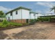 7 Mountbatten Ave, Corrimal NSW 2518