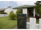 7 Mountbatten Ave, Corrimal NSW 2518