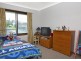7/96-98 Collins Street, Corrimal NSW 2518