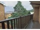 7/96-98 Collins Street, Corrimal NSW 2518