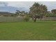 7/96-98 Collins Street, Corrimal NSW 2518