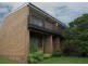 7/96-98 Collins Street, Corrimal NSW 2518