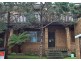 7/96-98 Collins Street, Corrimal NSW 2518