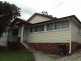 9 Poulter Street, West Wollongong NSW 2500