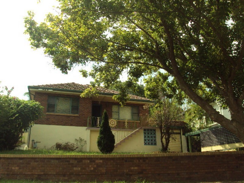 14 Figtree Crescent, Figtree NSW 2525