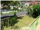 14 Figtree Crescent, Figtree NSW 2525