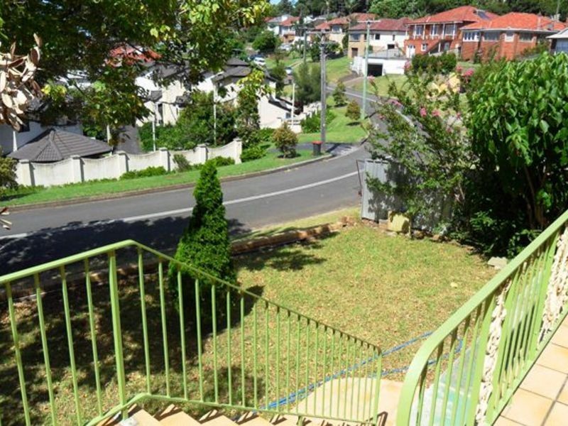 14 Figtree Crescent, Figtree NSW 2525