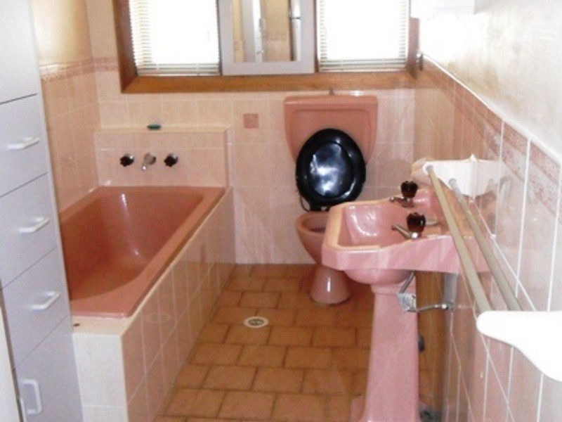 14 Figtree Crescent, Figtree NSW 2525