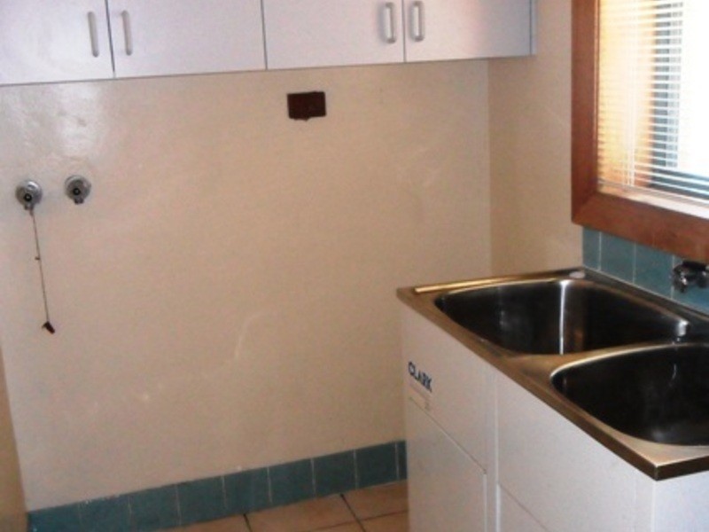 14 Figtree Crescent, Figtree NSW 2525