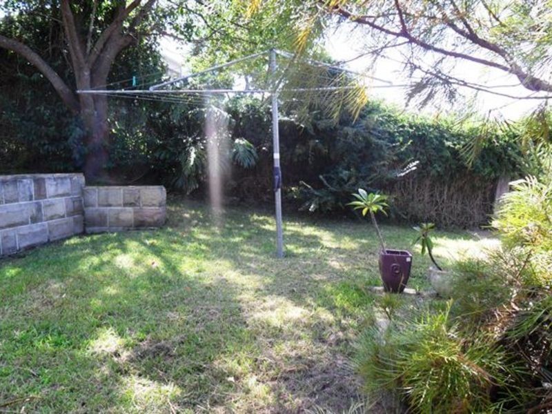 14 Figtree Crescent, Figtree NSW 2525