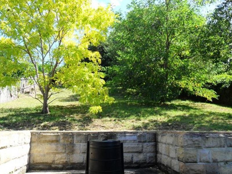 14 Figtree Crescent, Figtree NSW 2525