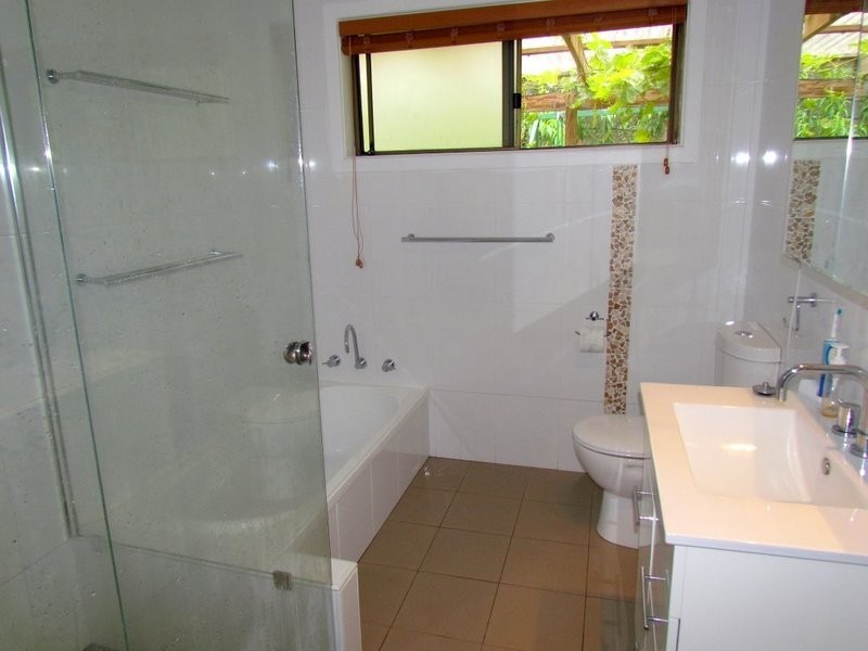 69 Hospital Road, Bulli NSW 2516