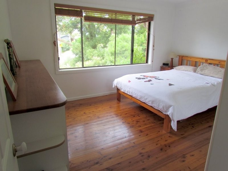 69 Hospital Road, Bulli NSW 2516