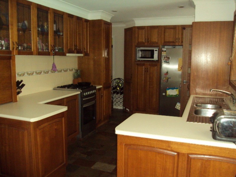 69 Hospital Road, Bulli NSW 2516