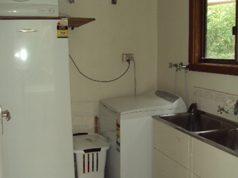 69 Hospital Road, Bulli NSW 2516