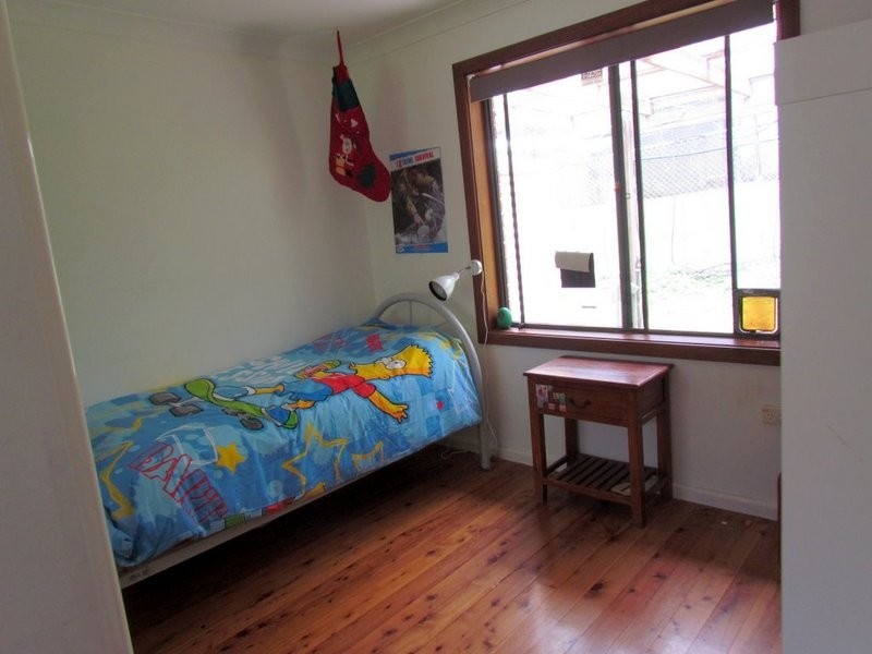 69 Hospital Road, Bulli NSW 2516