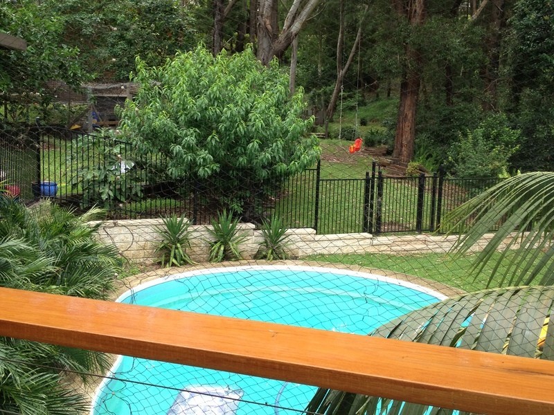 69 Hospital Road, Bulli NSW 2516