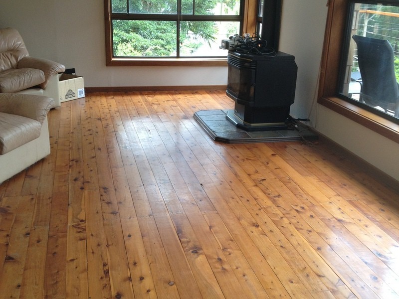 69 Hospital Road, Bulli NSW 2516