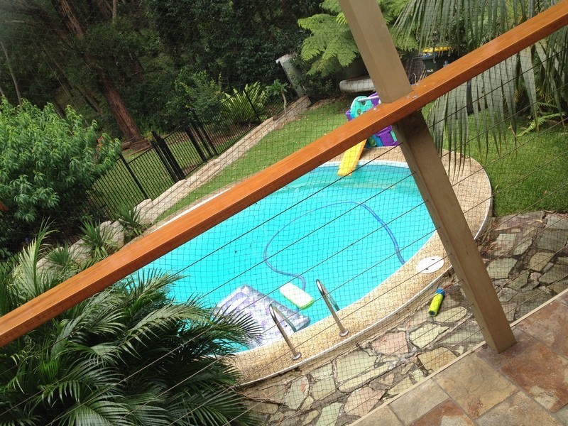 69 Hospital Road, Bulli NSW 2516