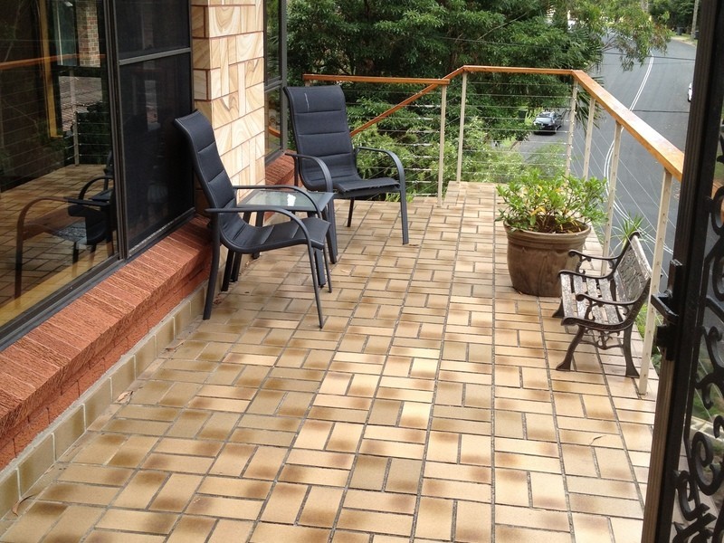 69 Hospital Road, Bulli NSW 2516