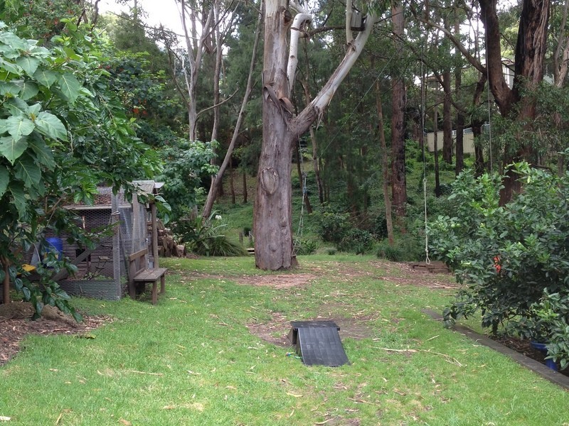 69 Hospital Road, Bulli NSW 2516