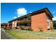 6/21 Campbell Street, Wollongong NSW 2500