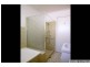6/21 Campbell Street, Wollongong NSW 2500