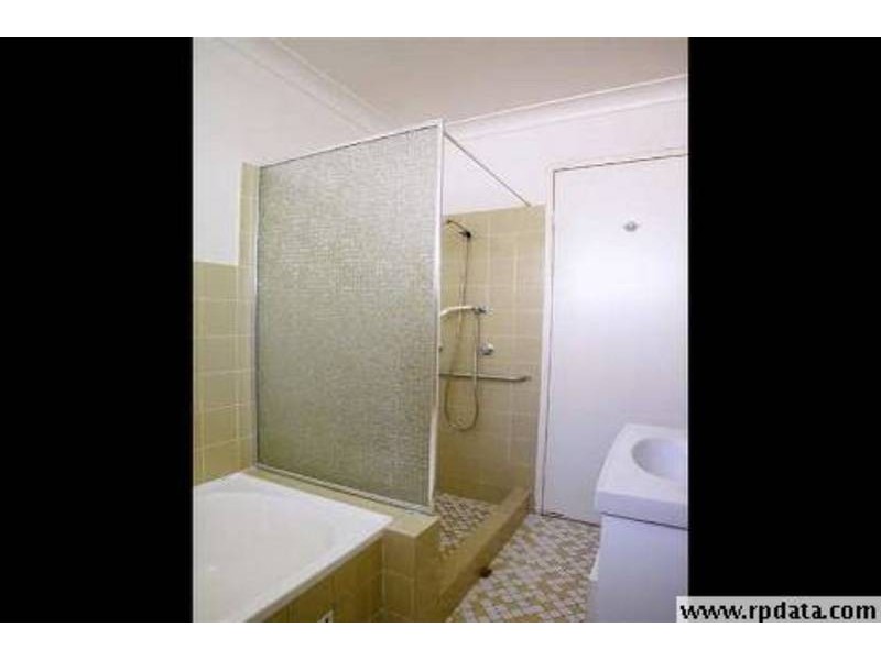 6/21 Campbell Street, Wollongong NSW 2500