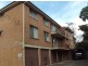 18/142 Gladstone Avenue, Coniston NSW 2500