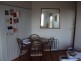 18/142 Gladstone Avenue, Coniston NSW 2500