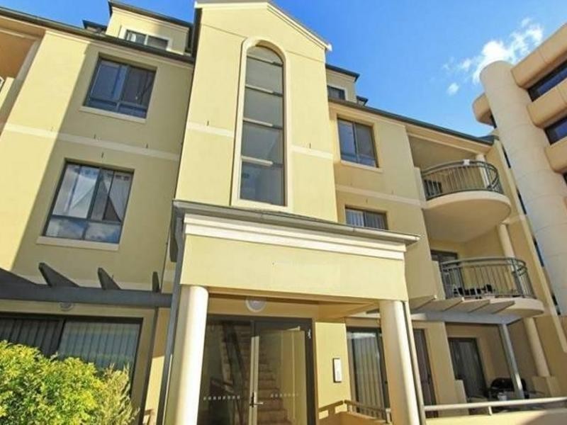 9/71-83 Smith Street, Wollongong NSW 2500