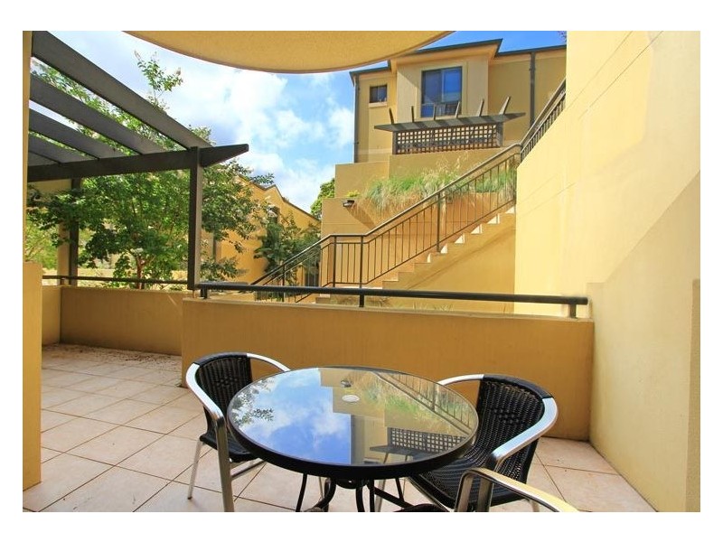 9/71-83 Smith Street, Wollongong NSW 2500