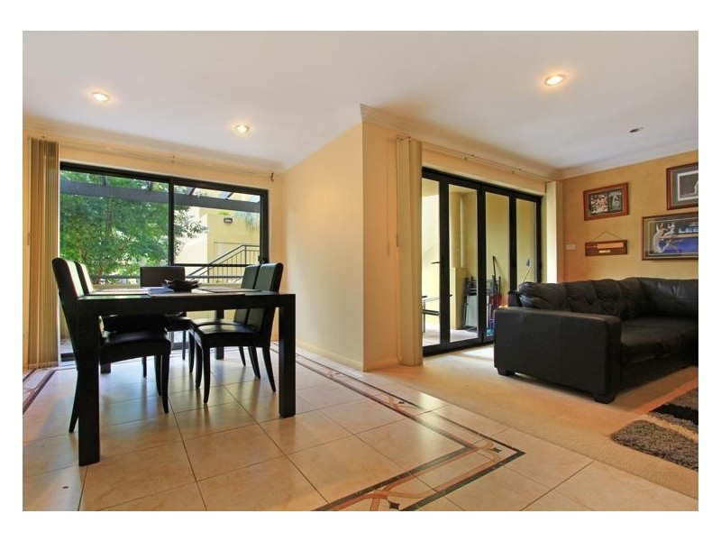 9/71-83 Smith Street, Wollongong NSW 2500