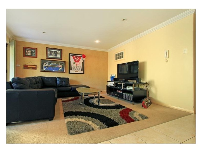 9/71-83 Smith Street, Wollongong NSW 2500