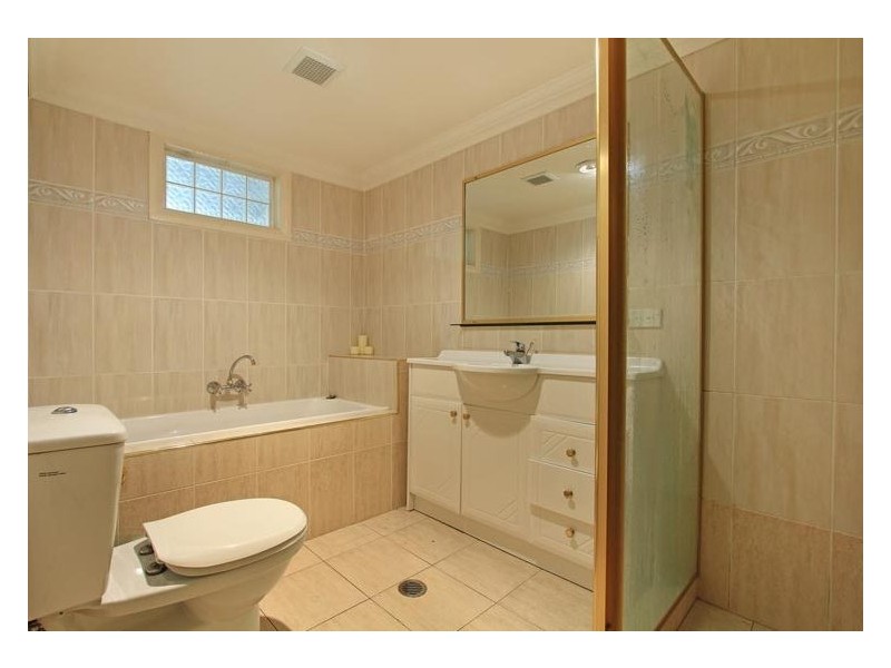 9/71-83 Smith Street, Wollongong NSW 2500