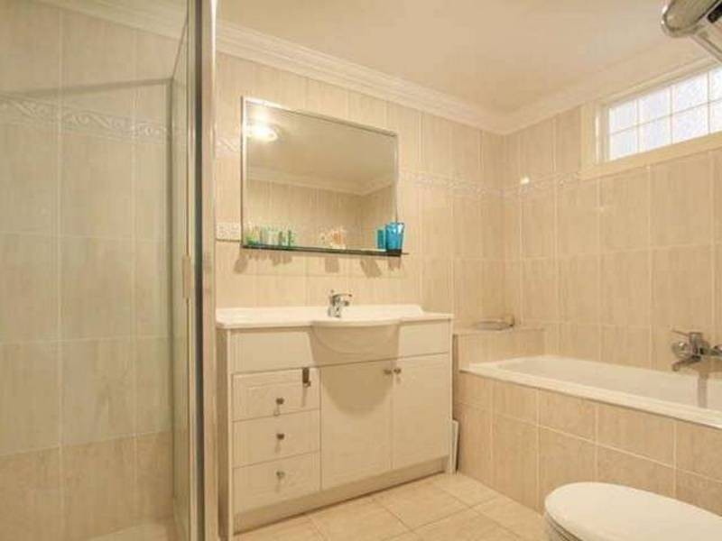 9/71-83 Smith Street, Wollongong NSW 2500