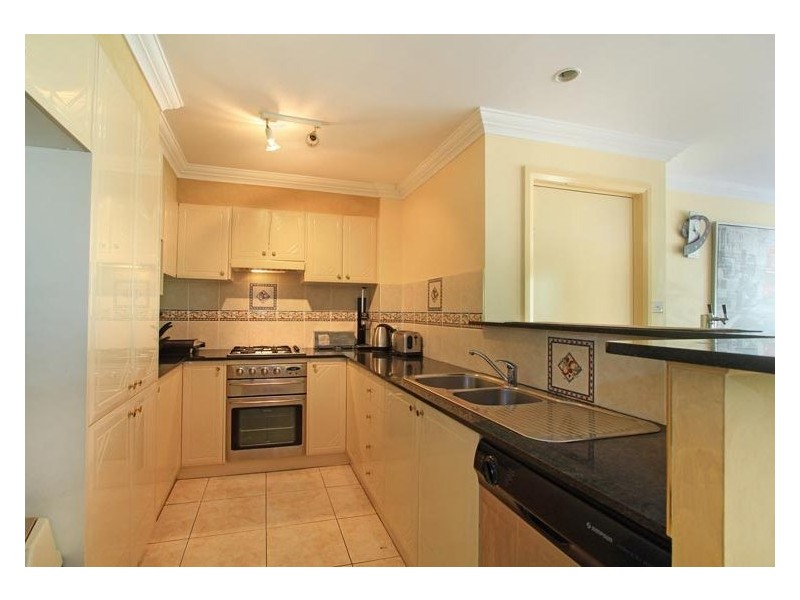 9/71-83 Smith Street, Wollongong NSW 2500