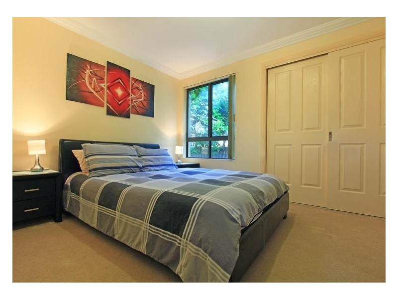 9/71-83 Smith Street, Wollongong NSW 2500