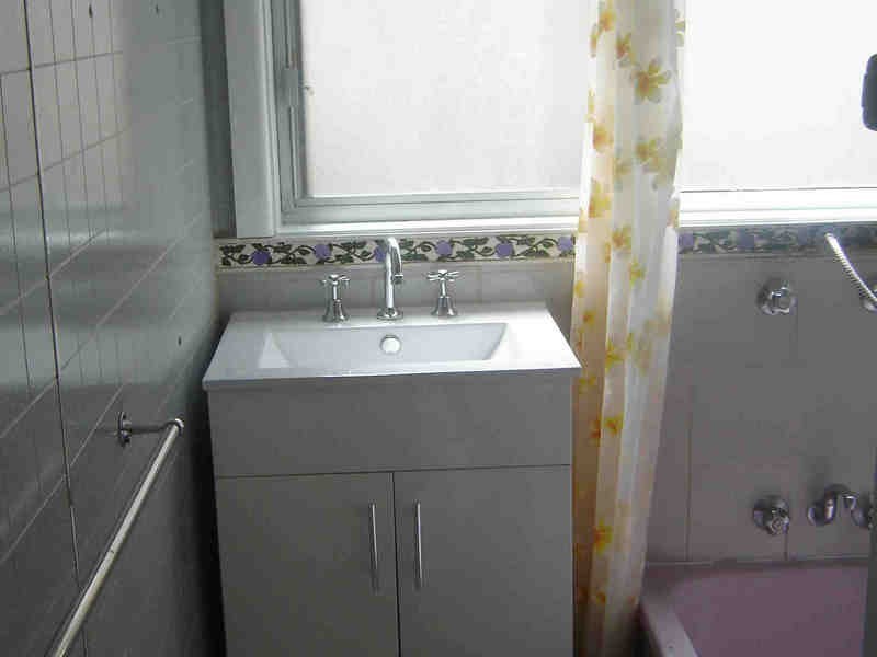 26 Second Street, Warrawong NSW 2502