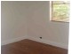 26 Second Street, Warrawong NSW 2502