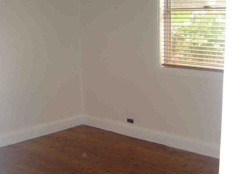 26 Second Street, Warrawong NSW 2502
