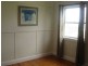 26 Second Street, Warrawong NSW 2502