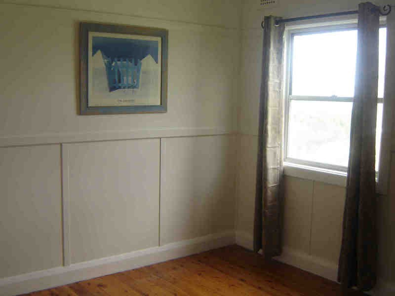 26 Second Street, Warrawong NSW 2502