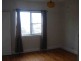 26 Second Street, Warrawong NSW 2502