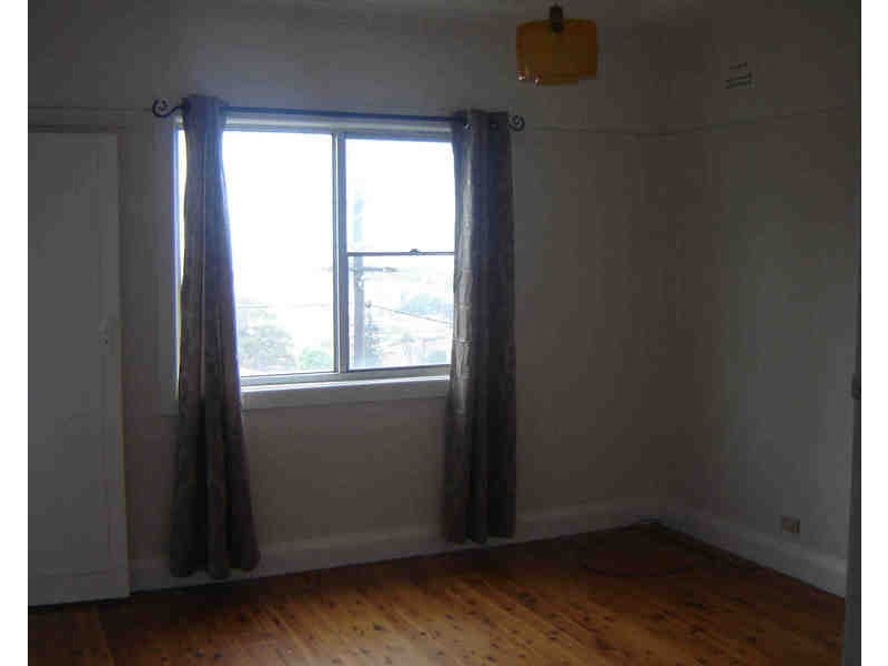 26 Second Street, Warrawong NSW 2502