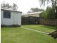 26 Second Street, Warrawong NSW 2502