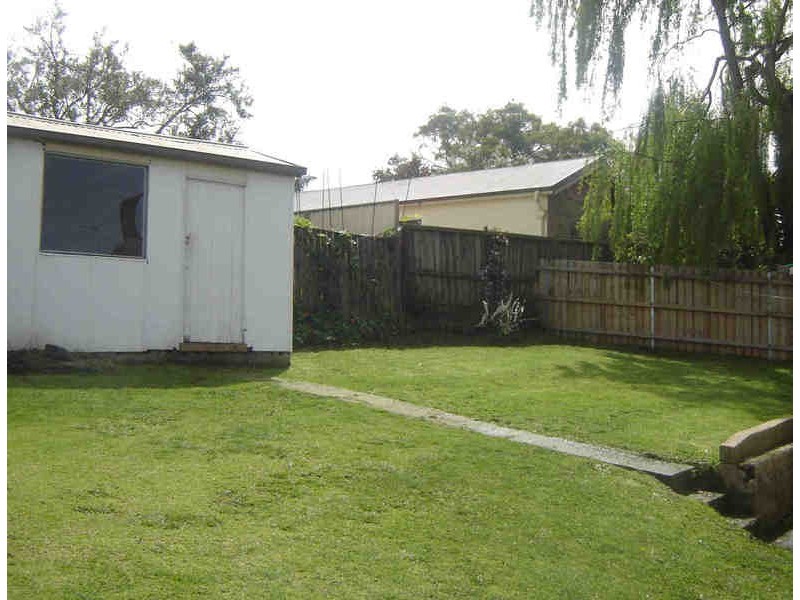 26 Second Street, Warrawong NSW 2502