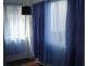 26 Second Street, Warrawong NSW 2502