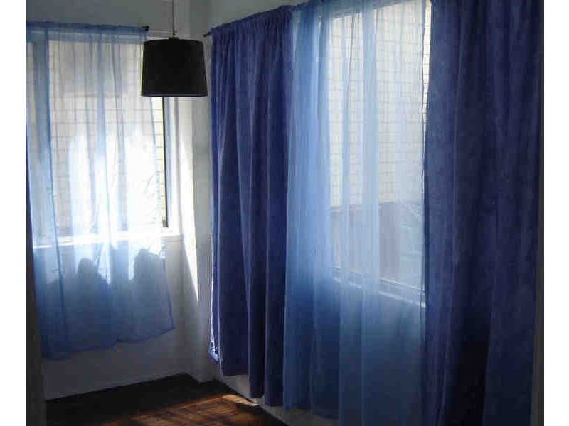 26 Second Street, Warrawong NSW 2502